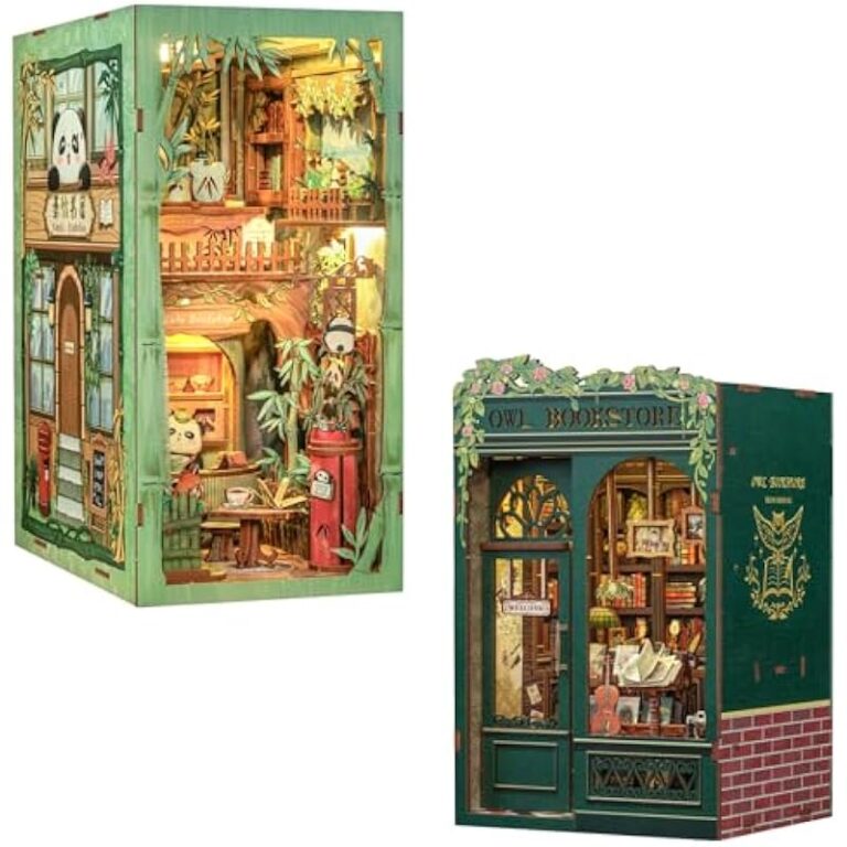 51bcrfakwl. ac us800 .jpg