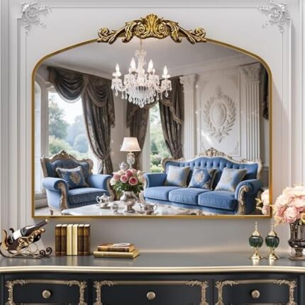 51bctcadvjl. ac us800 .jpg