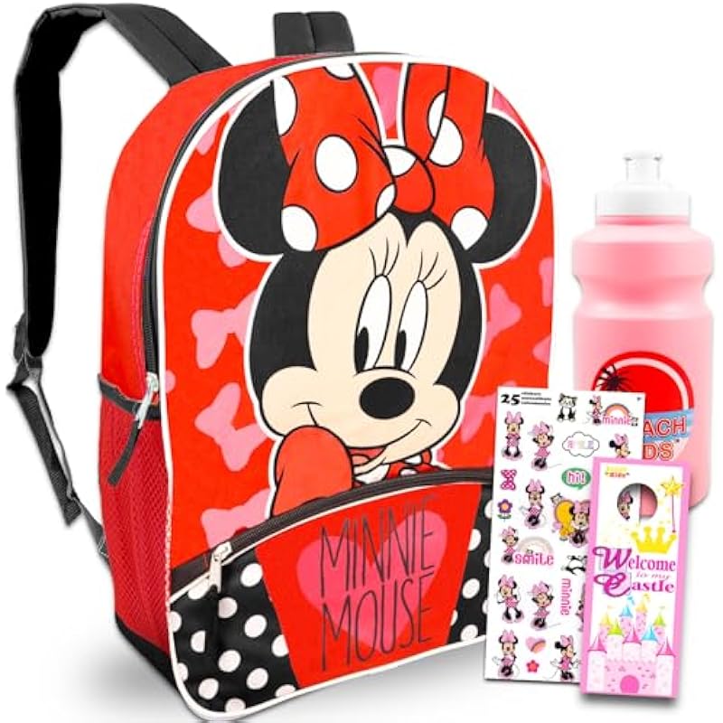 51bcywzy4xl. ac us800 .jpg