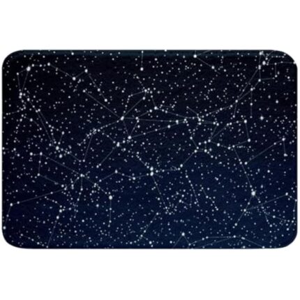 51bdd9gd1jl. ac us800 .jpg