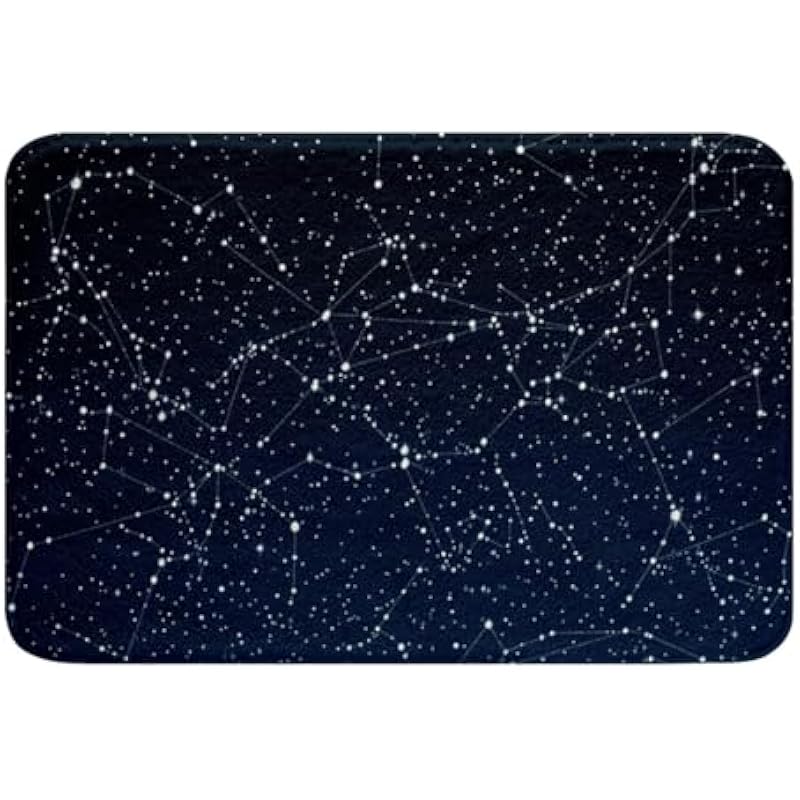 51bdd9gd1jl. ac us800 .jpg