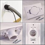 51bdsyxt6sl. ac us800 .jpg