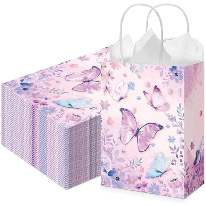 51bdhnnulfl. ac us800 .jpg