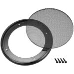 51bfe41lv5s. ac us800 .jpg