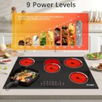 51bgdqn03cl. ac us800 .jpg