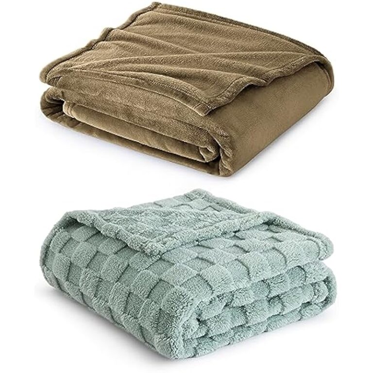 51bgqaiwbpl. ac us800 .jpg