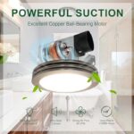 51bgwzs7qol. ac us800 .jpg