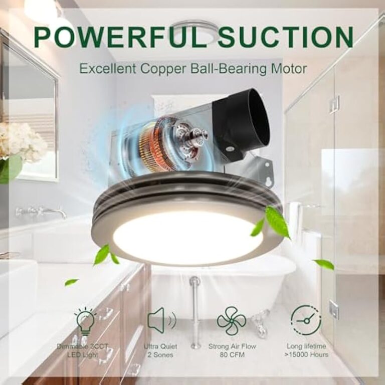 51bgwzs7qol. ac us800 .jpg