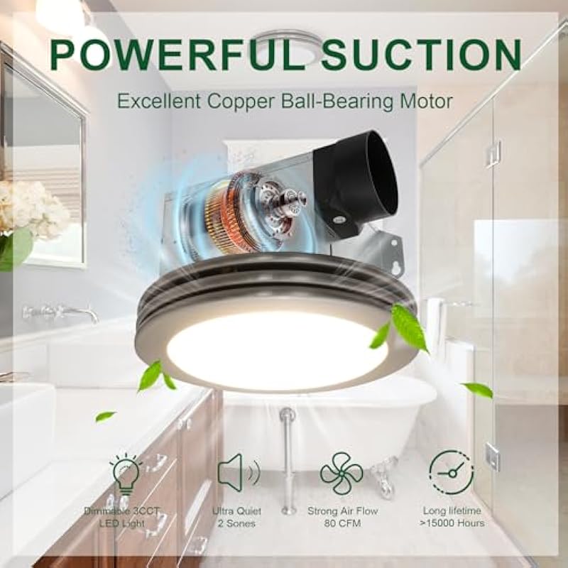 51bgwzs7qol. ac us800 .jpg