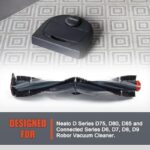 51bgz0ln5wl. ac us800 .jpg