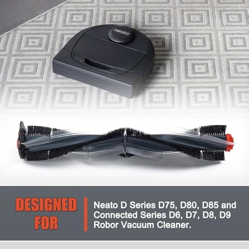 51bgz0ln5wl. ac us800 .jpg