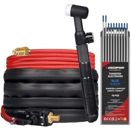 51bhkowepdl. ac us800 .jpg