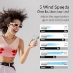 51biaxoks4l. ac us800 .jpg