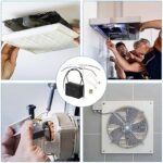 51bjacory9l. ac us800 1