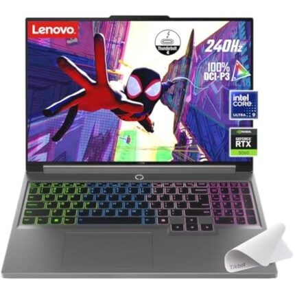 51bjbpwu56l. ac us800 .jpg