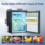 51bjvupiyxl. ac us800 .jpg