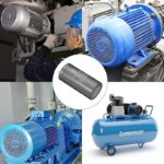 51bkak7gxel. ac us800 1