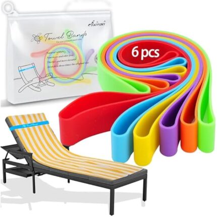 51bkcjisael. ac us800 14.jpg