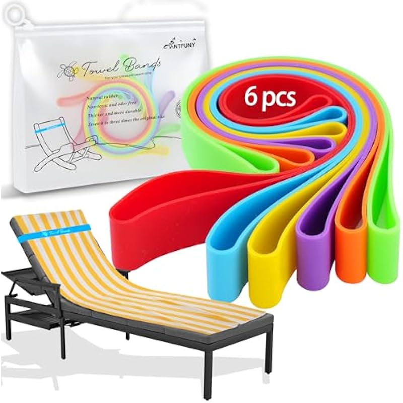 51bkcjisael. ac us800 9.jpg