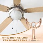 51bkkgjkigl. ac us800 .jpg