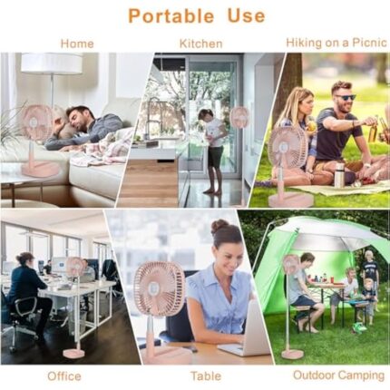 51bkt6g5kql. ac us800 .jpg