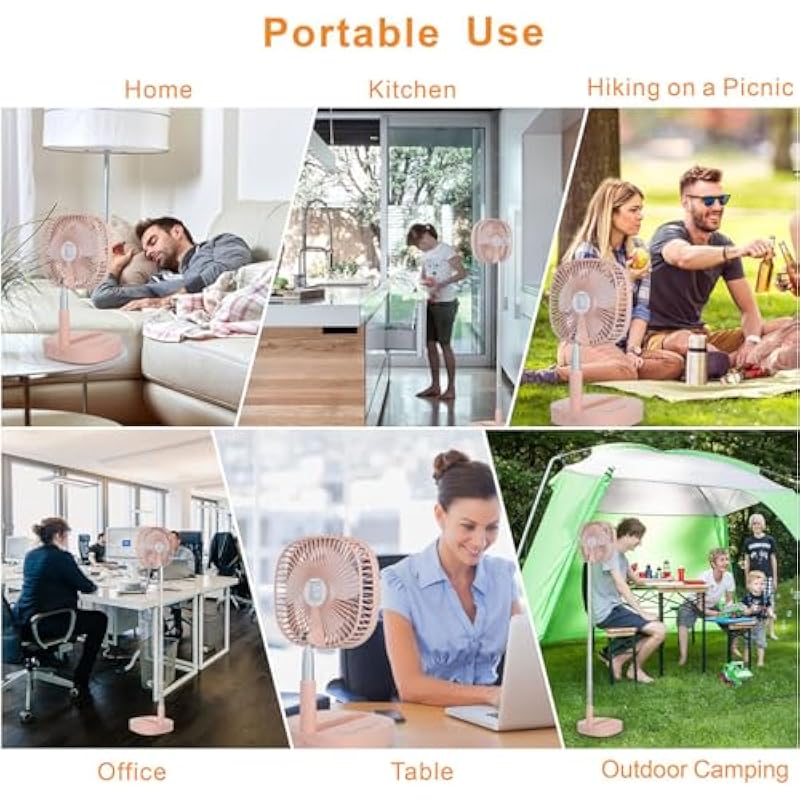 51bkt6g5kql. ac us800 .jpg