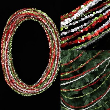 51bl1ds4b4l. ac us800 .jpg