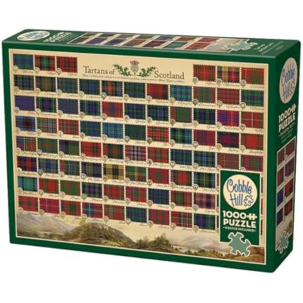 51bmdpt 8ql. ac us800 .jpg