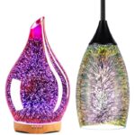 51bmbgvaal. ac us800 .jpg