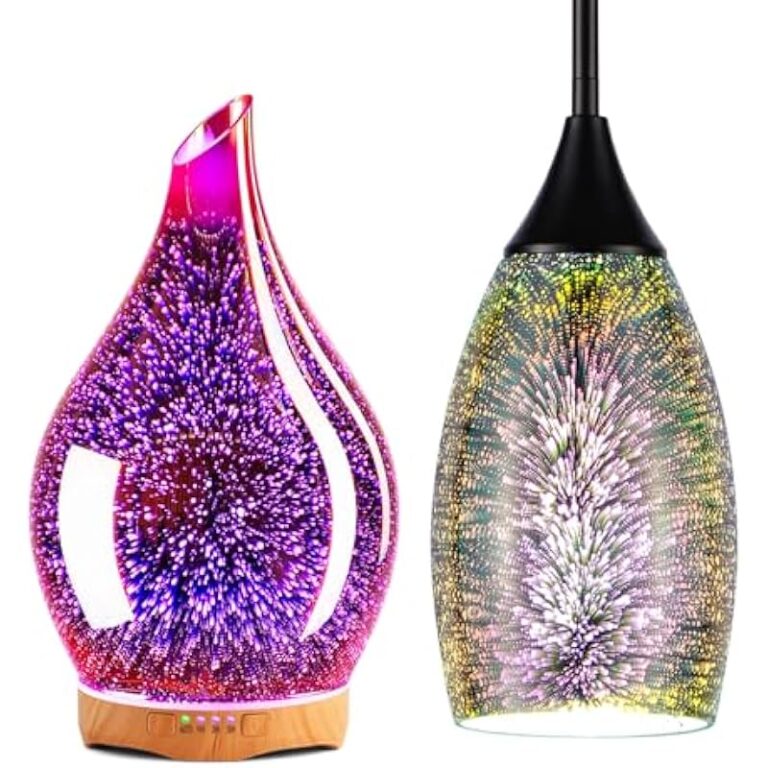 51bmbgvaal. ac us800 .jpg