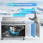 51bmzuqnbwl. ac us800 .jpg