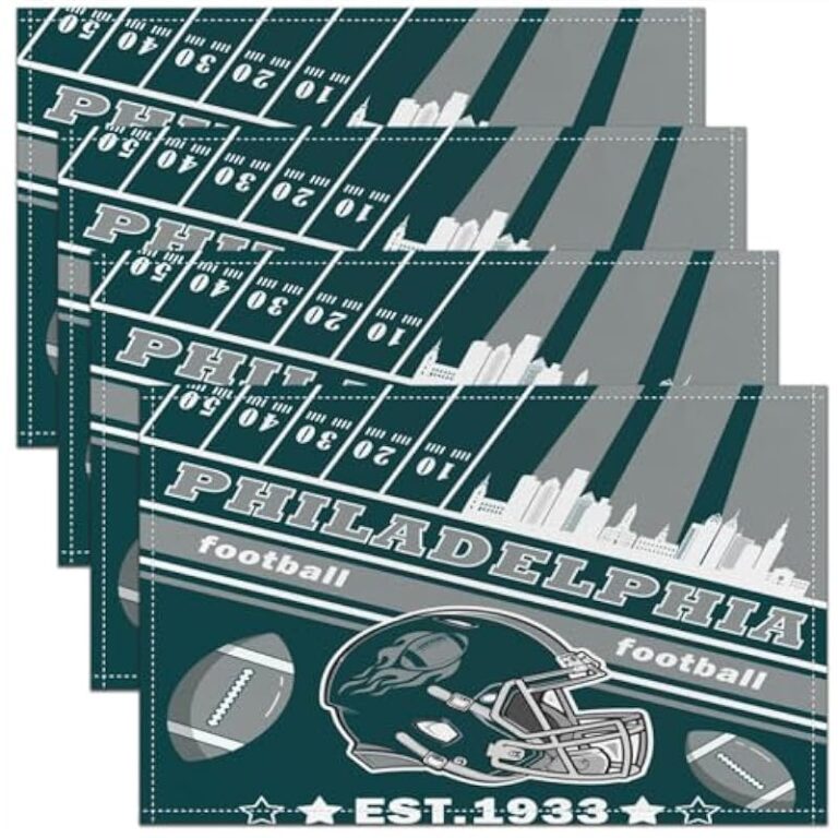 51bq 5v97jl. ac us800 .jpg