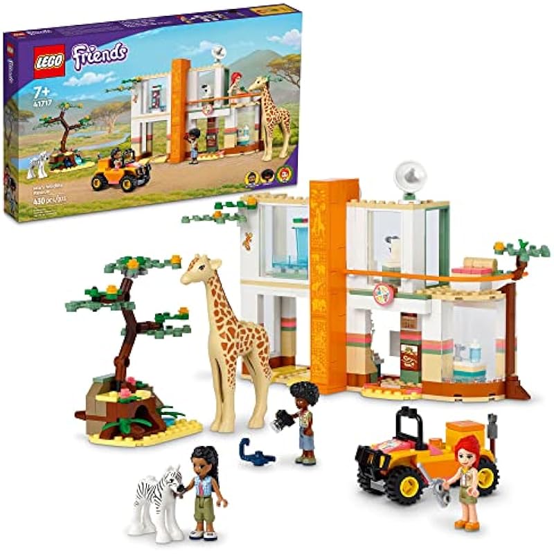 51bqdo4kf l. ac us800 .jpg