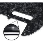 51brhsderpl. ac us800 .jpg