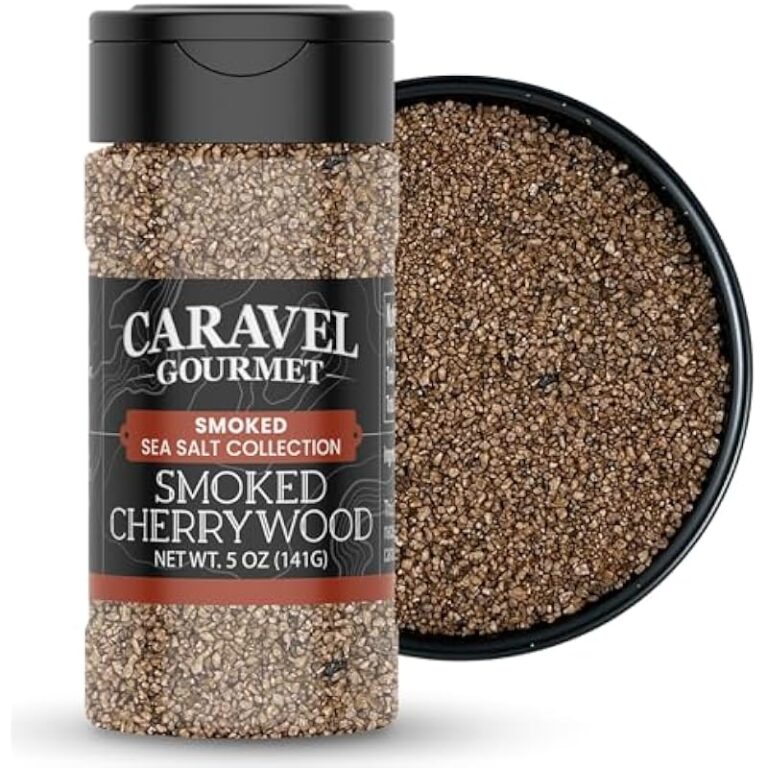 51bslmhtdl. ac us800 .jpg