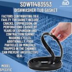 51btk7udhvl. ac us800 .jpg