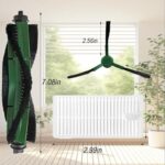 51bvvpgr8nl. ac us800 .jpg