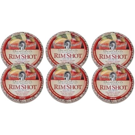 51bvccb1i6l. ac us800 3.jpg