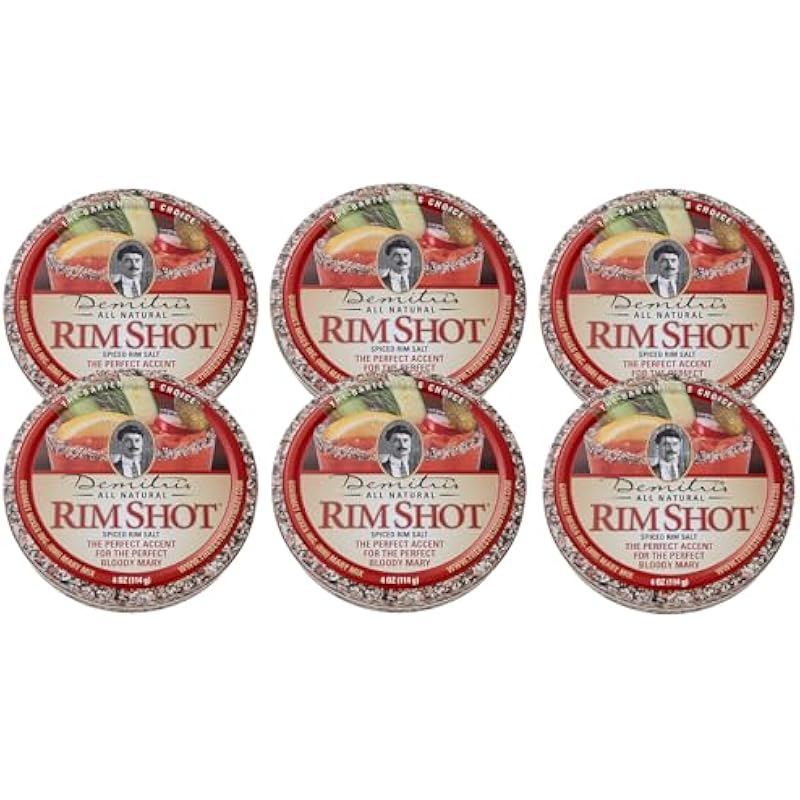 51bvccb1i6l. ac us800 3.jpg