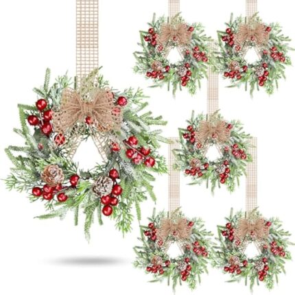 51bvltofspl. ac us800 .jpg