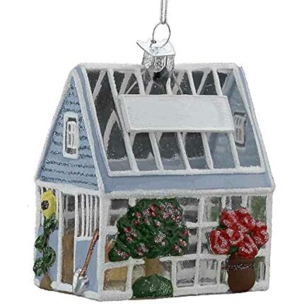 51bwgfess6l. ac us800 .jpg