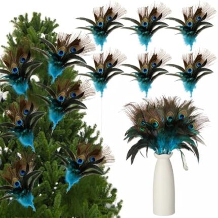 51bwsglwh2l. ac us800 .jpg