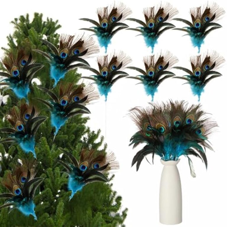 51bwsglwh2l. ac us800 .jpg