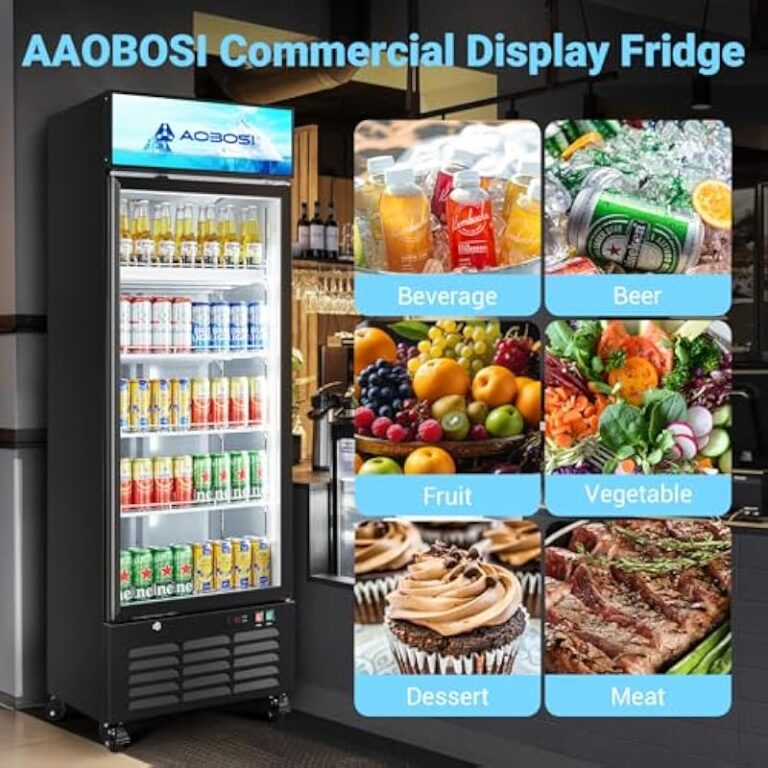 51bycoszsal. ac us800 .jpg