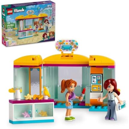 51bykylpgil. ac us800 .jpg