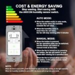 51bzpxpiiyl. ac us800 .jpg