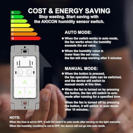 51bzpxpiiyl. ac us800 .jpg