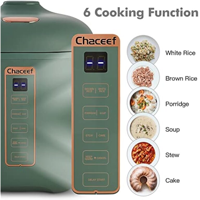 51c0enp0vrl. ac us800 .jpg