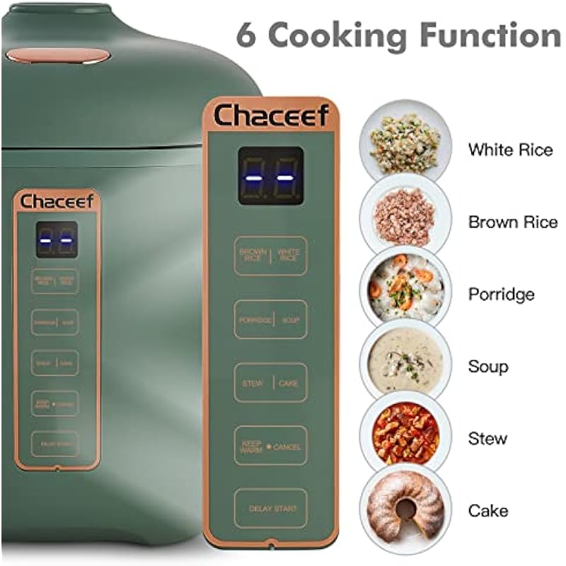 51c0enp0vrl. ac us800 .jpg