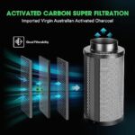 51c0gbwa2vl. ac us800 .jpg